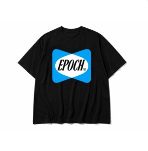 FRAME TEE